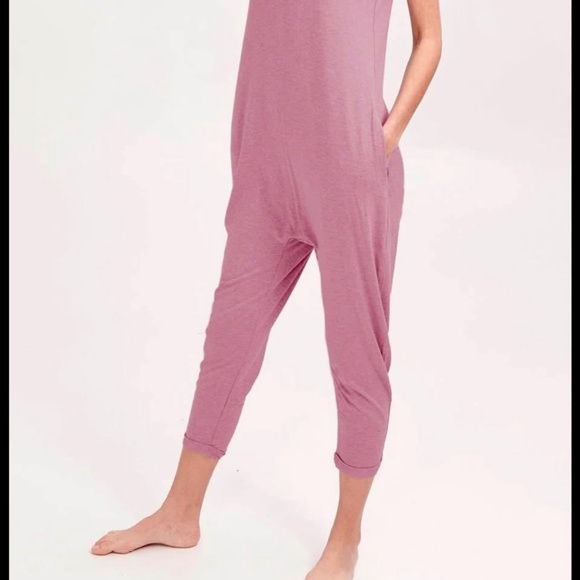 Smash & Tess Romper - XL women’s comfy romper - Picture 3 of 4